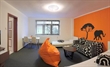 Apartmán
